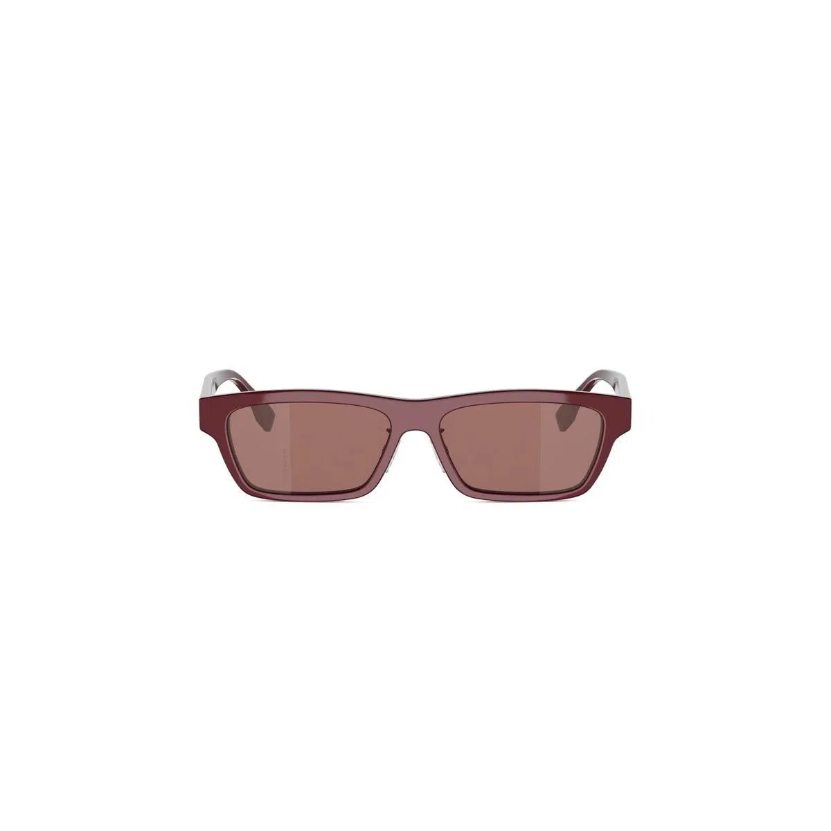 Fendi FE40199F Sunglasses - view 2